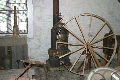 IMG_1025.JPG