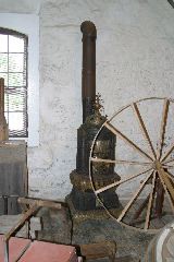 IMG_1026.JPG