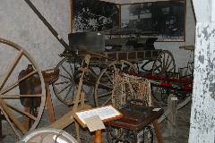 IMG_1027.JPG