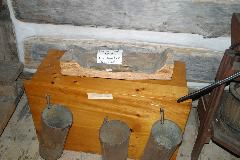 IMG_1028.JPG