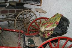 IMG_1030.JPG