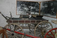 IMG_1031.JPG