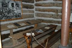 IMG_1033.JPG