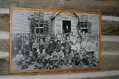 IMG_1035.JPG