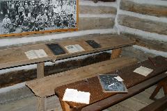 IMG_1036.JPG