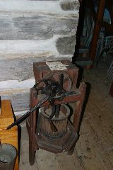 IMG_1037.JPG