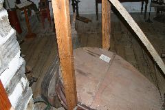IMG_1038.JPG