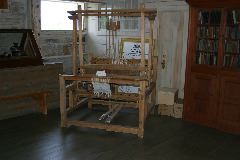 IMG_1039.JPG
