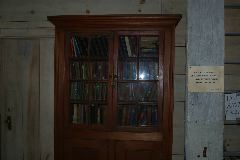 IMG_1040.JPG