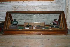 IMG_1042.JPG