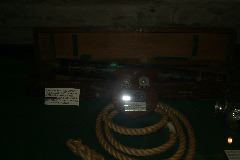 IMG_1043.JPG