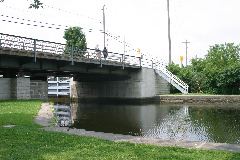 IMG_0982.JPG
