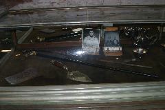 IMG_1046.JPG