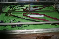 IMG_1049.JPG