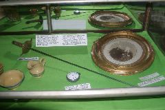 IMG_1052.JPG