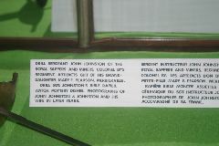 IMG_1053.JPG