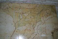 IMG_1056.JPG