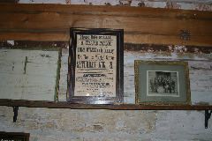 IMG_1058.JPG
