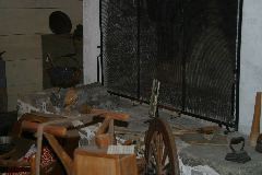 IMG_1064.JPG