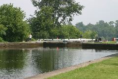 IMG_0984.JPG