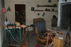 IMG_1065.JPG