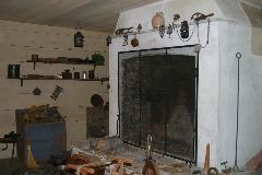 IMG_1066.JPG