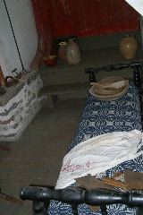 IMG_1067.JPG