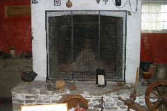 IMG_1068.JPG