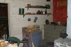 IMG_1069.JPG