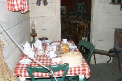 IMG_1071.JPG