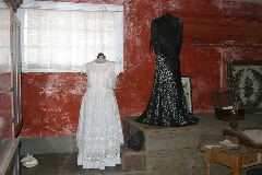 IMG_1072.JPG