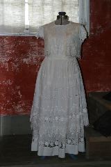 IMG_1073.JPG
