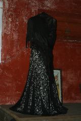 IMG_1074.JPG