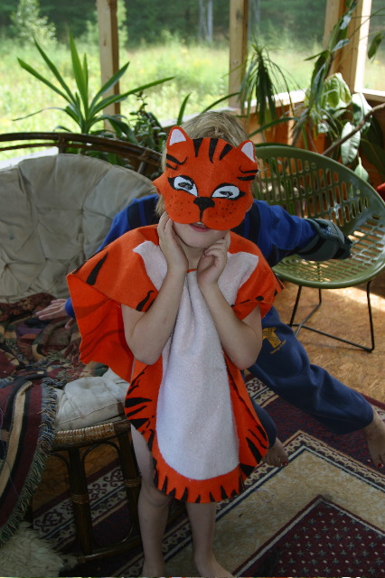 IMG_4823.JPG