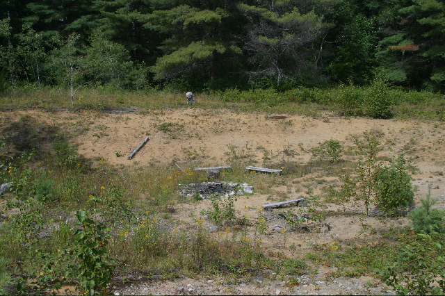 IMG_4826.JPG