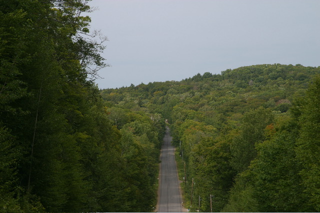IMG_4849.JPG