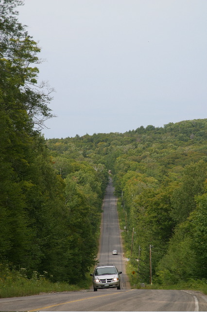 IMG_4850.JPG