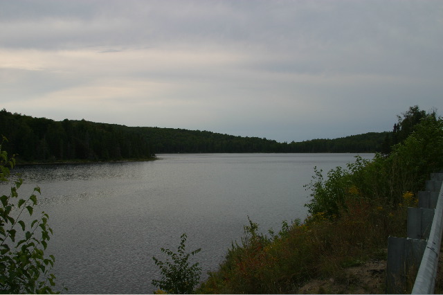 IMG_4857.JPG