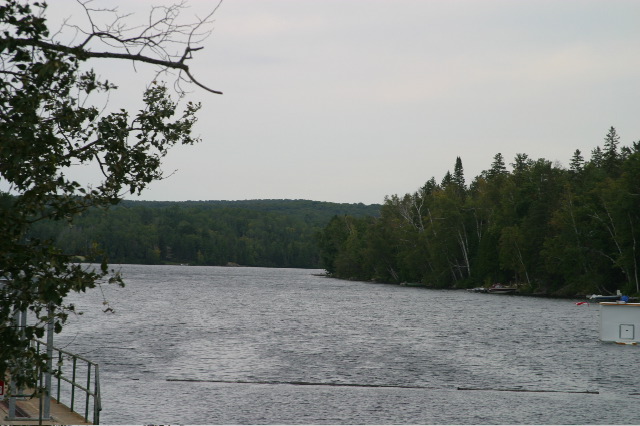 IMG_4863.JPG