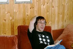 IMG_4805.JPG