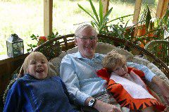 IMG_4821.JPG