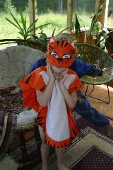 IMG_4823.JPG