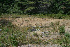 IMG_4826.JPG