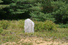 IMG_4828.JPG