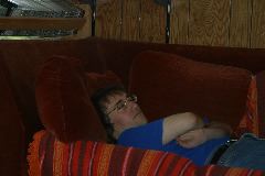 IMG_4838.JPG