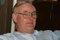 IMG_4840.JPG