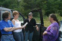 IMG_4842.JPG