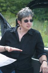 IMG_4844.JPG