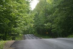 IMG_4847.JPG