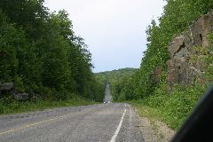 IMG_4848.JPG